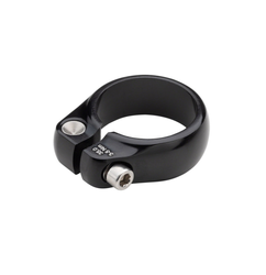 Salsa Lip-Lock Sattelklemme, 35.0mm, black - Produktbild - 2