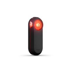 010-02378-00-01-21164332.jpg Garmin Varia Radar Rücklicht, RTL516, StVZO, black (20 Lumen) - Produktbild - 1
