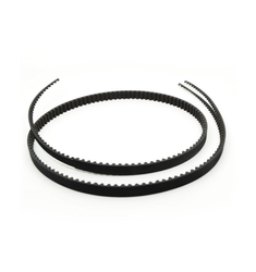 Veer Split Belt™ Pro Riemen, 14mm, 167 Z. - Produktbild - 1