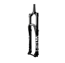 Cane Creek Helm MKII Coil BOOST Federgabel, 29", 160mm, 51mm, 110x15mm, 28.6-40, PM7, gloss black SALE - Produktbild - 1