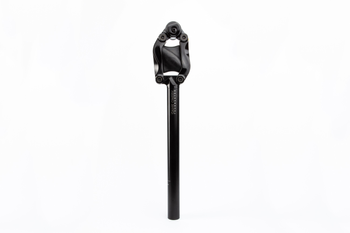 Cane Creek Thudbuster G4 LT gefederte Sattelstütze 27,2 mm, 390 mm, 90 mm Federweg - Produktbild - 1