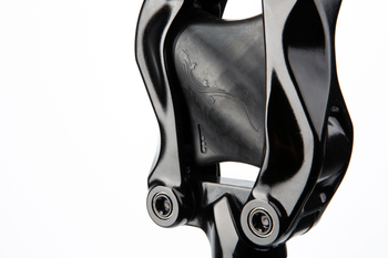 Cane Creek Thudbuster G4 LT gefederte Sattelstütze 27,2 mm, 390 mm, 90 mm Federweg - Produktbild - 5