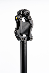 SP7A272---2-21164384.jpg Cane Creek Thudbuster G4 LT gefederte Sattelstütze 27,2 mm, 390 mm, 90 mm Federweg - Produktbild - 2