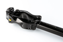 SP7A272---4-21164384.jpg Cane Creek Thudbuster G4 LT gefederte Sattelstütze 27,2 mm, 390 mm, 90 mm Federweg - Produktbild - 4