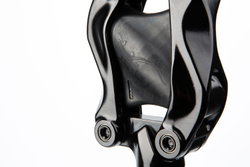 SP7A272---5-21164384.jpg Cane Creek Thudbuster G4 LT gefederte Sattelstütze 27,2 mm, 390 mm, 90 mm Federweg - Produktbild - 5