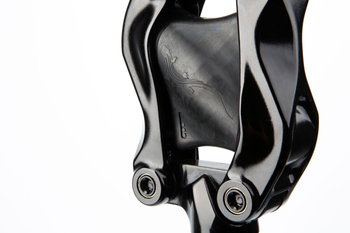 Cane Creek Thudbuster G4 LT Sattelstütze, 30.9mm, 420mm, 5mm, 90mm, black - Produktbild - 5