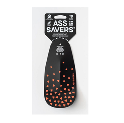 Ass Savers TFR-1 Toetector, Spritzschutz VR, reflective - Produktbild - 1