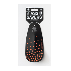 TFR-1-RFX-01-21164423.jpg Ass Savers TFR-1 Toetector, Spritzschutz VR, reflective - Produktbild - 1
