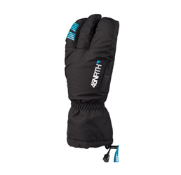45NRTH Sturmfist 4 Finger Handschuh, black, XS/6 SALE - Produktbild - 1