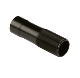 DVO Hauptgehäusekörpereinheit, 75mm, Jade - Produktbild - 1