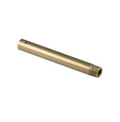DVO Kolbenstange, 70mm, 14mm, Jade | Jade X, gold - Produktbild - 1