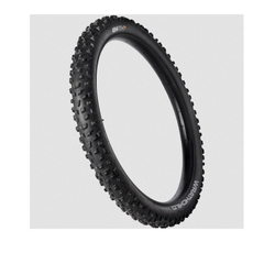 TR4584-02-21164511-21164511.jpg 45NRTH Wrathchild Faltreifen, 27.5x3.0", 75-584, 252 konkave Karbid Spikes, 60TPI, Tubeless Ready - Produktbild - 2