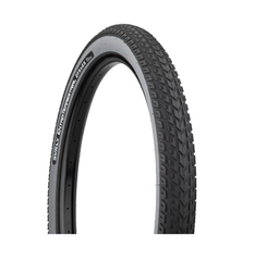 Surly ExtraTerrestrial Faltreifen, 27.5x2.50", 64-584, 60TPI, Tubeless ready, black/slate - Produktbild - 1
