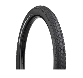 Surly ExtraTerrestrial Faltreifen, 27.5x2.50", 64-584, 60TPI, Tubeless ready - Produktbild - 1