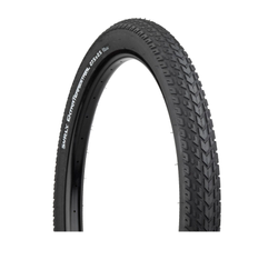 TR7505-01-21164547.jpg Surly ExtraTerrestrial Faltreifen, 27.5x2.50", 64-584, 60TPI, Tubeless ready - Produktbild - 1