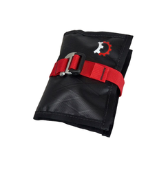 Revelate Designs ToolCash Werkzeugtasche, black - Produktbild - 1