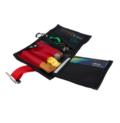 RD-113-533-02-21164602-21164602.jpg Revelate Designs ToolCash Werkzeugtasche, black - Produktbild - 2