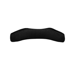 Troy Lee Designs Stage Neckroll, black, (15mm) - Produktbild - 1
