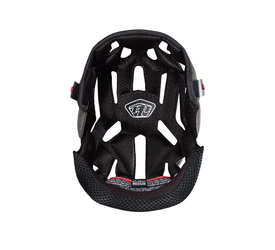Troy Lee Designs SE4 Max AirFlow Liner, black, L SALE - Produktbild - 1