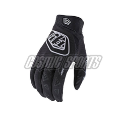 404785006-01-21165924.jpg Troy Lee Designs Air Handschuh, Solid, black, XXL - Produktbild - 1