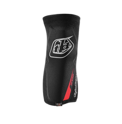 Troy Lee Designs Speed Knee Sleeve, black, XL/XXL - Produktbild - 1