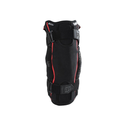576003203-02-21166324-21166324.jpg Troy Lee Designs 6400 Knee Brace, black, M - Produktbild - 2