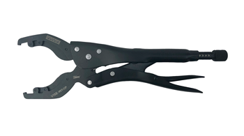 Pedro´s Vise Whip II Kassettenzange - Produktbild - 1