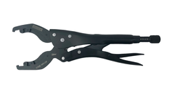 236-10-65070-0790983297596-1-21166789-21166789.png Pedro´s Vise Whip II Kassettenzange - Produktbild - 1