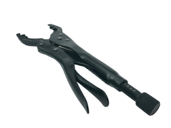 236-10-65070-0790983297596-2-21166789-21166789.png Pedro´s Vise Whip II Kassettenzange - Produktbild - 2