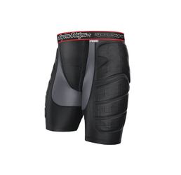 Troy Lee Designs LPS7605 Short, black, S - Produktbild - 1