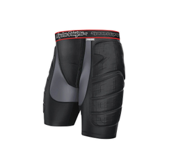 526003205-01-21166836.jpg Troy Lee Designs LPS7605 Short, black, S - Produktbild - 1