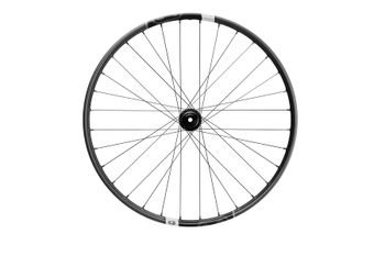 Crankbrothers Synthesis Aluminium XCT BOOST Tubeless Ready Laufrad HR, 29", 148x12mm, Shimano Micro Spline, black - Produktbild - 1
