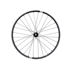 Crankbrothers Synthesis Carbon Enduro 11 SUPER BOOST I9 Hydra Tubeless Ready Laufradsatz, 27.5", 110x15mm/157x12mm, Shimano HG, black - Produktbild - 1 Crankbrothers Synthesis Carbon Enduro 11 SUPER BOOST I9 Hydra Tubeless Ready Laufradsatz, 27.5", 110x15mm/157x12mm, Shimano HG, black - Produktbild - 1
