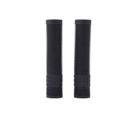 DMR 25th Anniversary Griff, 140/29.8mm, black - Produktbild - 1