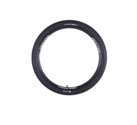DMR Moto DJ Faltreifen 26x2.2", 57-559, 120TPI - Produktbild - 1