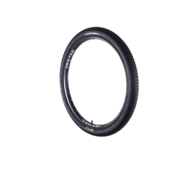 DMR Moto DJ Faltreifen 26x2.2", 57-559, 120TPI - Produktbild - 2