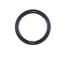 DMR-TR-MOTO-DJ-FOLD-26-K-01-21166892-21166892.jpg DMR Moto DJ Faltreifen 26x2.2", 57-559, 120TPI - Produktbild - 1