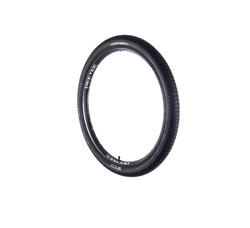 DMR-TR-MOTO-DJ-FOLD-26-K-02-21166892-21166892.jpg DMR Moto DJ Faltreifen 26x2.2", 57-559, 120TPI - Produktbild - 2