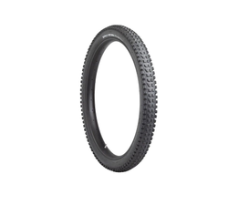 TR4548-02-21166929-21166929.jpg Surly Dirt Wizard Faltreifen, 27.5x2.80", 71-584, 60TPI, Tubeless ready - Produktbild - 2