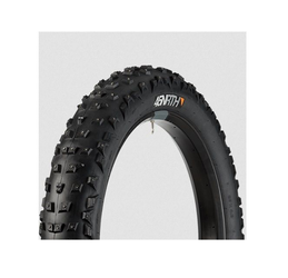 45NRTH Wrathchild Faltreifen, 27.5x4.5", 115-584, 252 Konkave Aluminium-Karbid XL Spikes, 120TPI, Tubeless Ready - Produktbild - 1 45NRTH Wrathchild Faltreifen, 27.5x4.5", 115-584, 252 Konkave Aluminium-Karbid XL Spikes, 120TPI, Tubeless Ready - Produktbild - 1