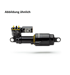 Cane Creek DBKitsuma Air Luftdämpfer, 250/72.5mm - Produktbild - 2