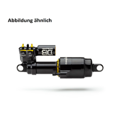 Cane Creek DBKitsuma Air Luftdämpfer, 250/67.5mm, 15.02mm Open End Eye - Produktbild - 2