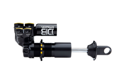 BCD0073---2-21167106-21167106.jpg Cane Creek DBKitsuma Coil Stahlfederdämpfer, 225/72.5mm, Trunnion - Produktbild - 2