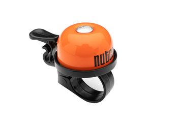 Nutcase Thumbdinger Small Fahrradklingel, Dutch SALE - Produktbild - 1