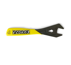 Pedro´s Cone Wrench Konenschlüssel, 19mm - Produktbild - 1