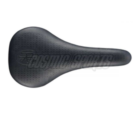 Ritchey Classic Sattel, 278x142mm, 7x7mm Streben Stahl, black - Produktbild - 2