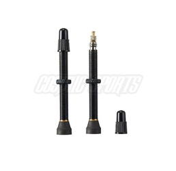Ritchey Tubeless Ventil 55mm, (VE/2) - Produktbild - 1