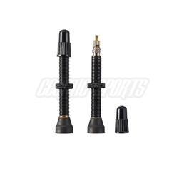 Ritchey Tubeless Ventil 45mm, (VE/2) - Produktbild - 1