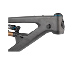 FM9424-02-21167260-21167260.jpg Salsa Cassidy Carbon Rahmen, 29", XL, carbon raw - Produktbild - 2