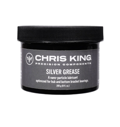 THB027---2-21167269-21167269.jpg Chris King Silver Grease Naben+Innenlager Schmiermittel, 200g - Produktbild - 2